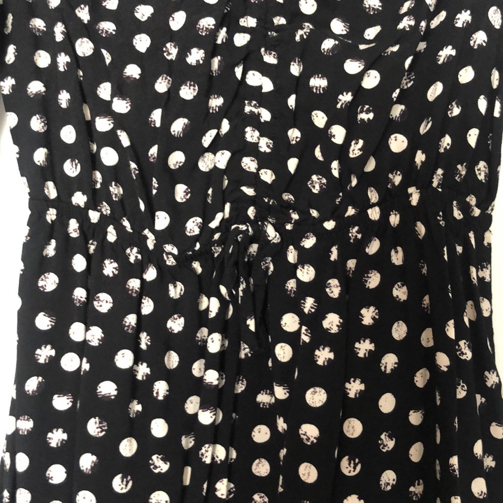 Dress - Picture 3 of 6